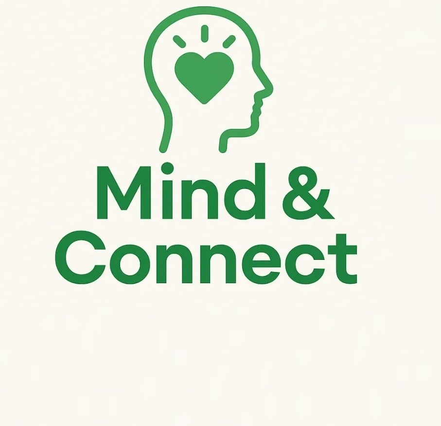 Healthcare Professional